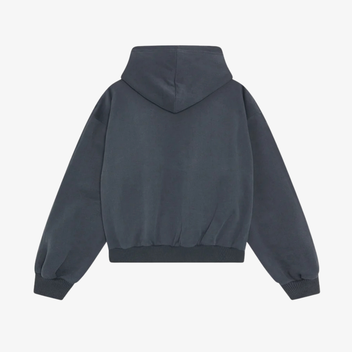 HOODIE FLOCK