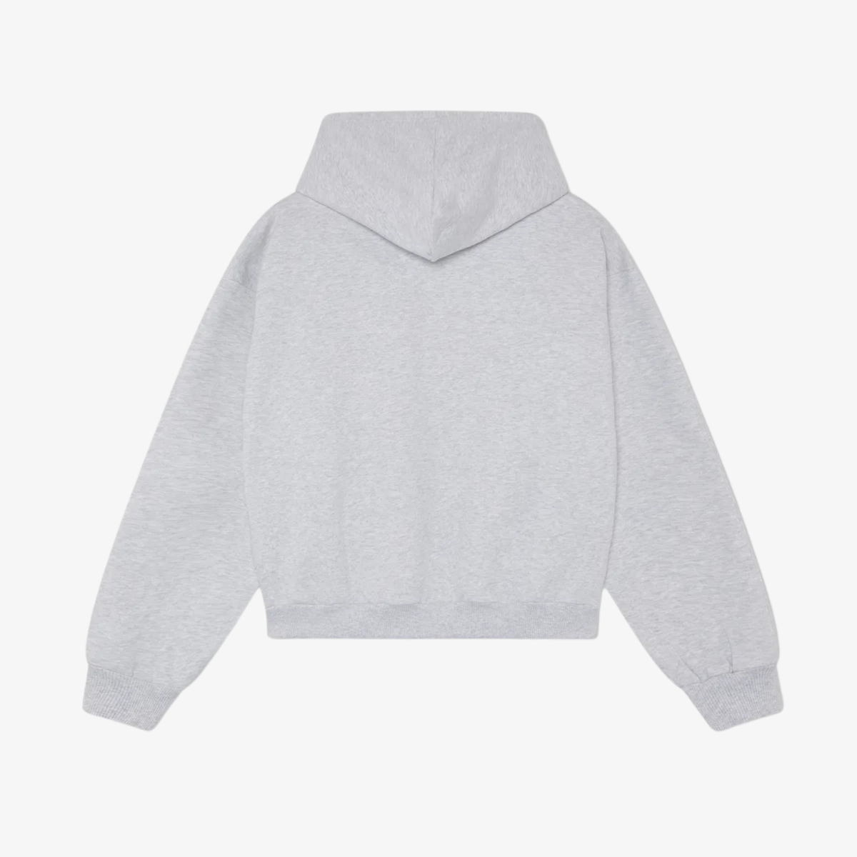 HOODIE FLOCK
