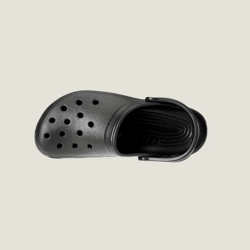 SABOT CLOG