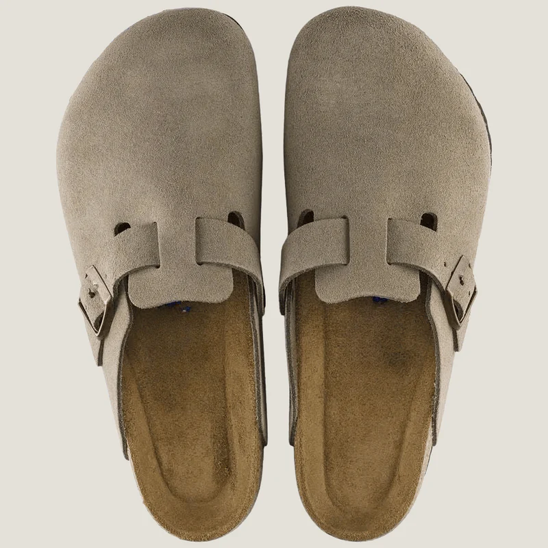 SANDALES BIRKS