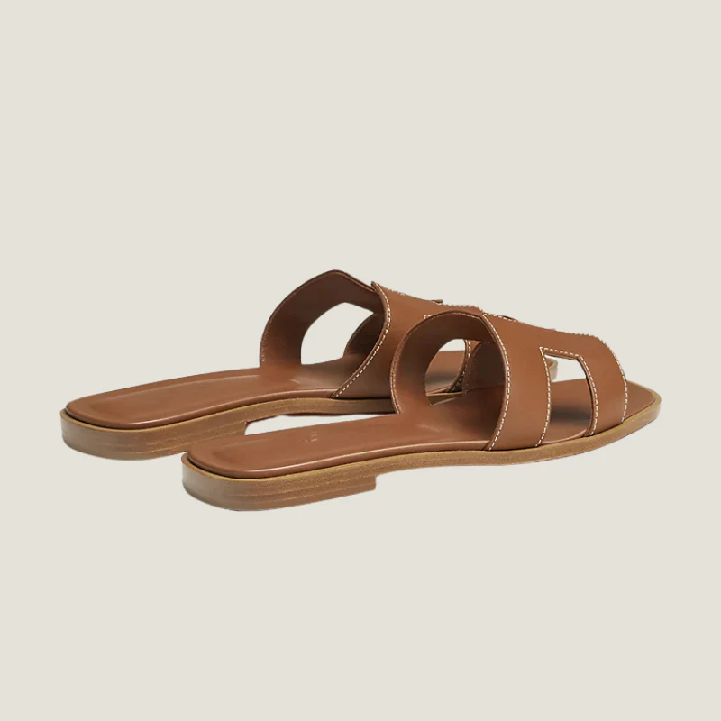 SANDALES LUCIA
