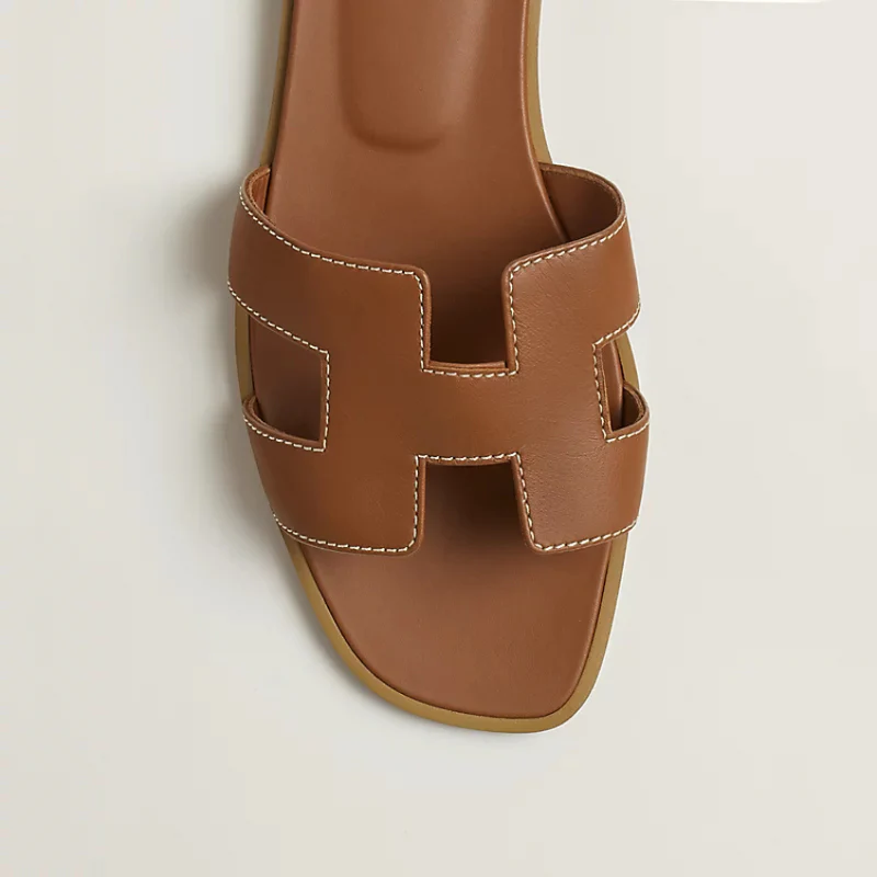 SANDALES LUCIA