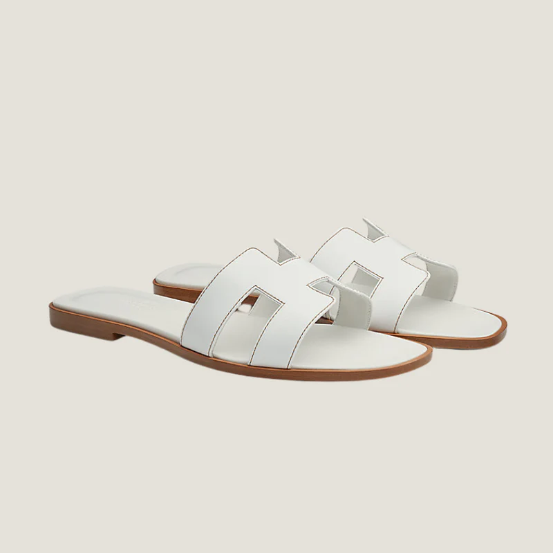 SANDALES LUCIA
