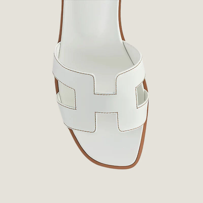 SANDALES LUCIA