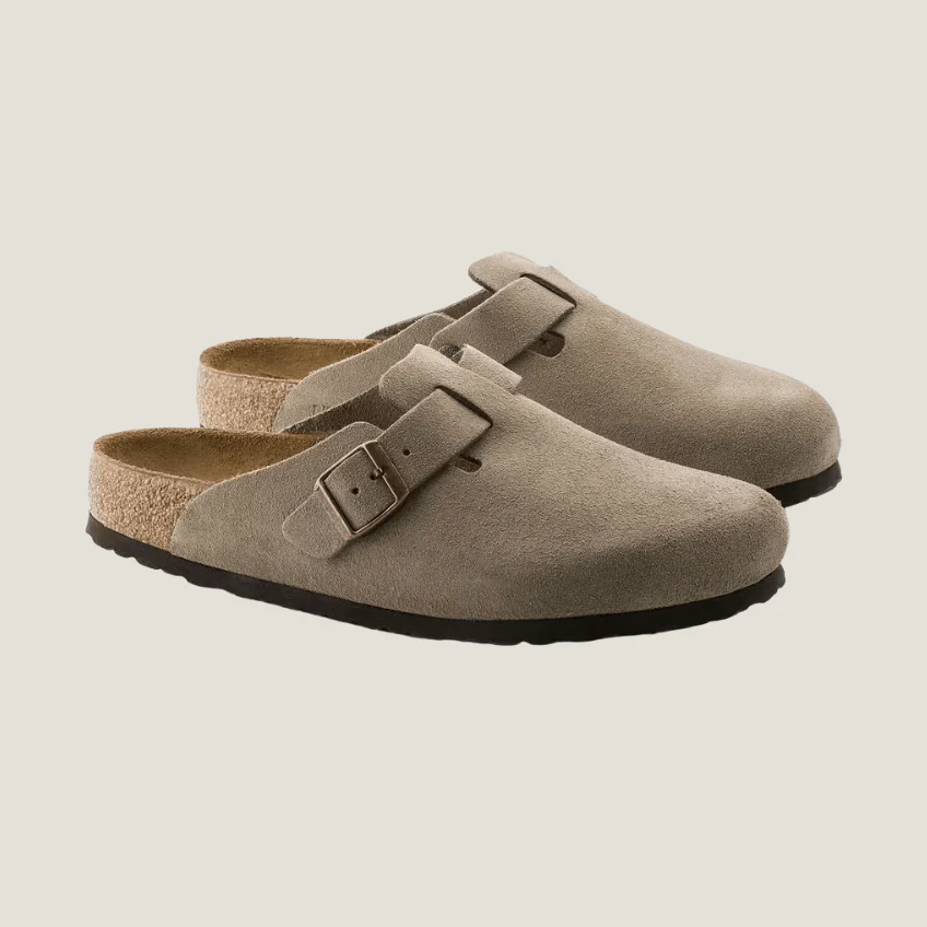 SANDALES BIRKS