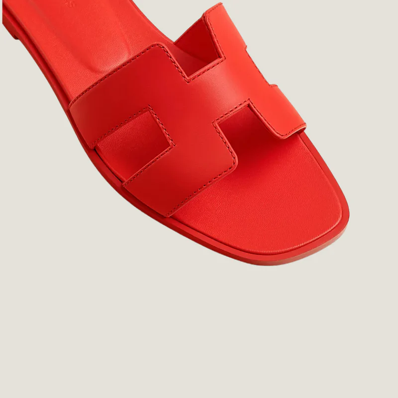 SANDALES LUCIA