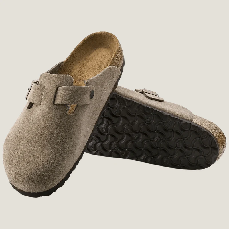 SANDALES BIRKS